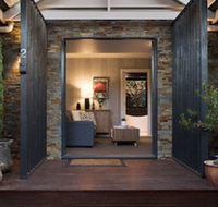 East St at Daylesford - New South Wales Tourism 