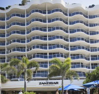 Zanzibar 802 - New South Wales Tourism 