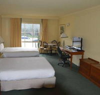Quality Inn Baton Rouge - New South Wales Tourism 