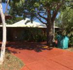 Chez Marguerites - New South Wales Tourism 
