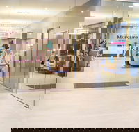 Mercure Warragul - New South Wales Tourism 