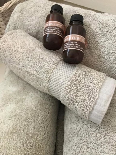 Dunkeld Old Bakery Accommodations - New South Wales Tourism  3