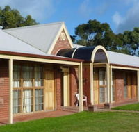 Coonawarra Units