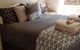 Oxford Rise Apartment - thumb 3