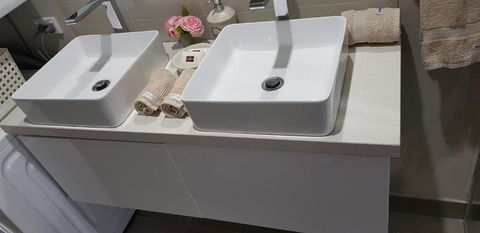 Oxford Rise Apartment - New South Wales Tourism  1