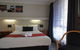 Cleveland Motor Inn - thumb 4