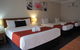 Cleveland Motor Inn - thumb 6