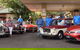 Cleveland Motor Inn - thumb 1