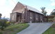 Church House B & B Gundagai - thumb 0