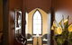 Church House B & B Gundagai - thumb 3
