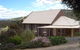 Church House B & B Gundagai - thumb 1