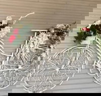 Dukes Inn Northam - New South Wales Tourism 