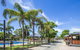 All Seasons Holiday Park - thumb 1