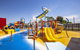 All Seasons Holiday Park - thumb 3
