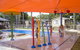 All Seasons Holiday Park - thumb 5