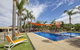 All Seasons Holiday Park - thumb 4