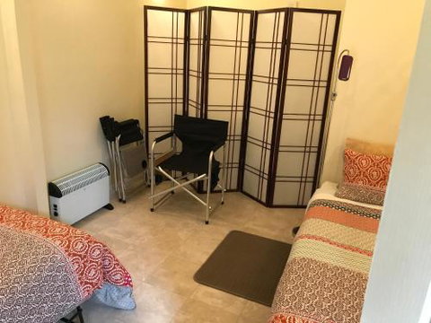 Orchard Garden - New South Wales Tourism  2