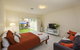 Adelaide Luxury Beach House - thumb 1