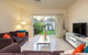 Adelaide Luxury Beach House - thumb 5