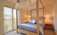 Adelaide Luxury Beach House - thumb 4