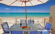 Adelaide Luxury Beach House - thumb 0
