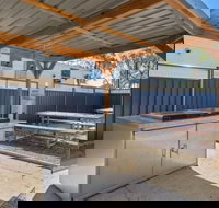 Discovery Parks  Whyalla Foreshore - New South Wales Tourism 