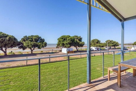Discovery Parks â€“ Whyalla Foreshore - New South Wales Tourism  5