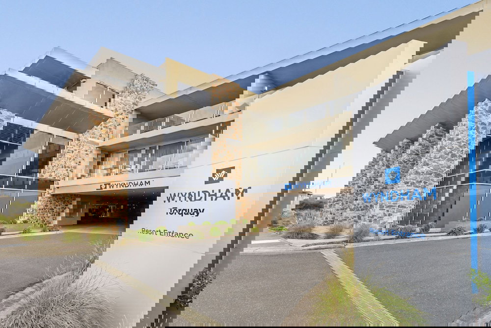  New South Wales Tourism 