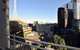 Southbank Apartments - 28 Southgate - thumb 5