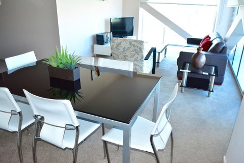 Southbank Apartments - 28 Southgate - New South Wales Tourism  1