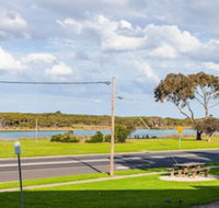 Anglesea River Apartments - New South Wales Tourism 