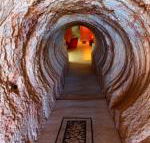 Venushill BB - New South Wales Tourism 