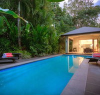 Innokenti - New South Wales Tourism 