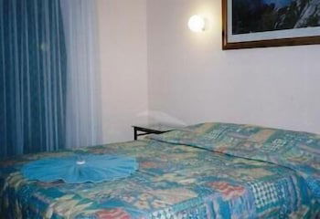 Bulahdelah Myall Motel - New South Wales Tourism  2