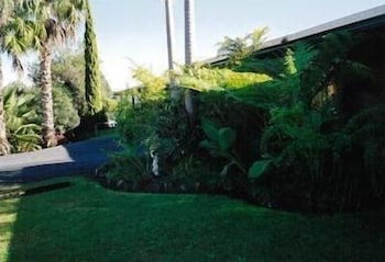Bulahdelah Myall Motel - New South Wales Tourism  0