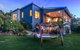 The Mountain View Retreat - thumb 2