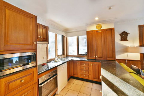 Bollygums - New South Wales Tourism  4