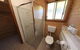 Quays Motel San Remo - thumb 3