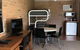 Quays Motel San Remo - thumb 1