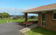 Quays Motel San Remo - thumb 2