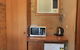 Quays Motel San Remo - thumb 6