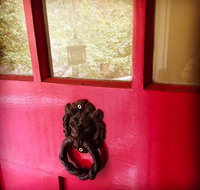 Highland Cottage - New South Wales Tourism 