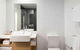 Mercure Newcastle Airport - thumb 3