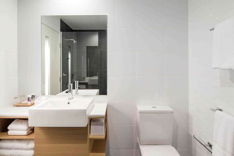 Mercure Newcastle Airport - New South Wales Tourism  3