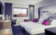 Mercure Newcastle Airport - thumb 6
