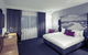 Mercure Newcastle Airport - thumb 7