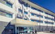 Mercure Newcastle Airport - thumb 0