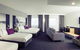 Mercure Newcastle Airport - thumb 4