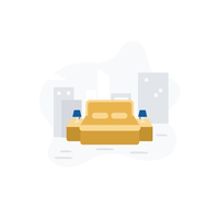 Traquair Estate - New South Wales Tourism 