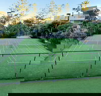 Ocean View - Breath taking Views - New South Wales Tourism 